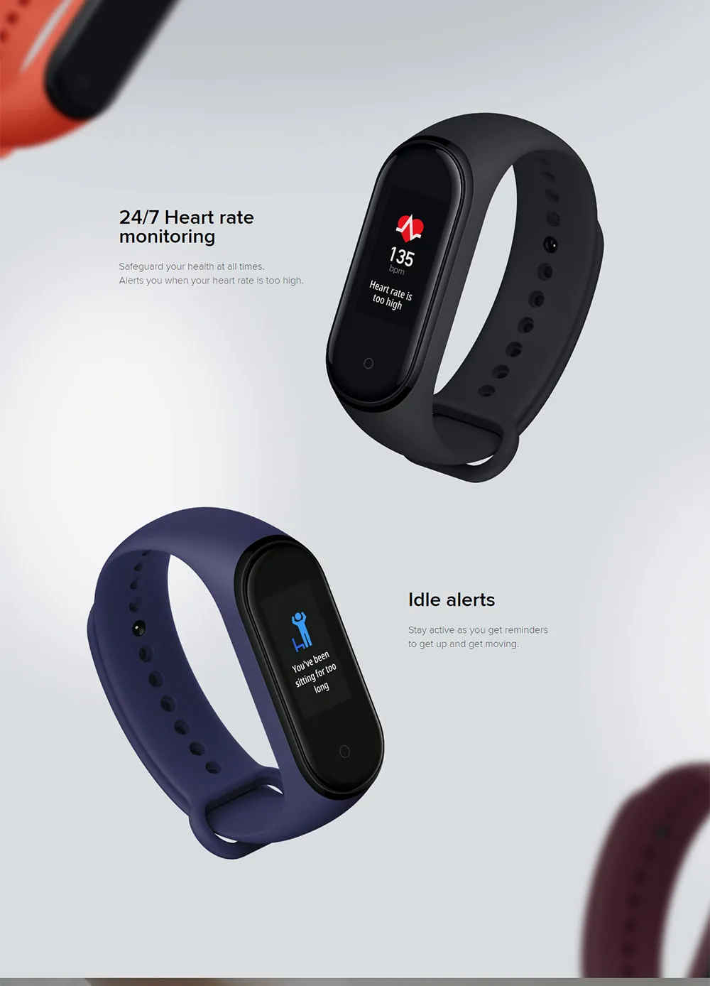 Xiaomi-Mi-Band-4-Smart-Bracelet-Black-20190614114723182