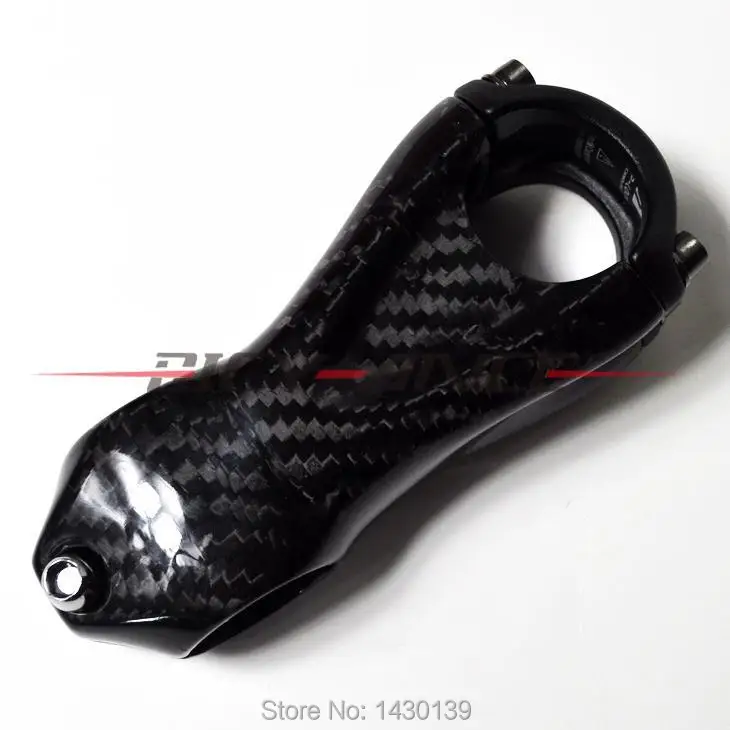 stem-45-1