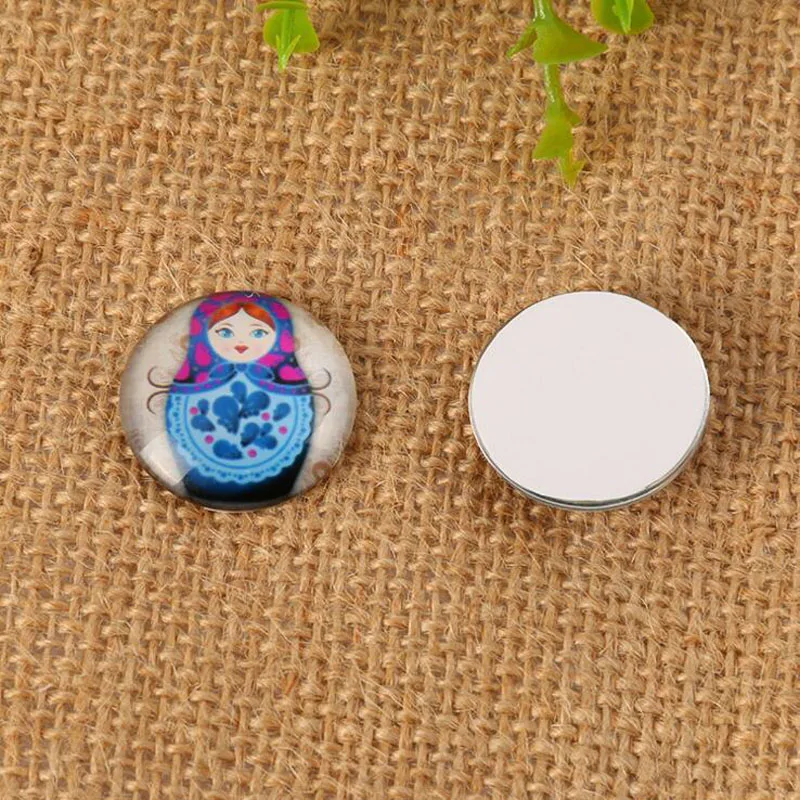 Jewelry Findings