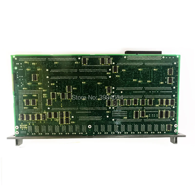 A16B-3200-02192