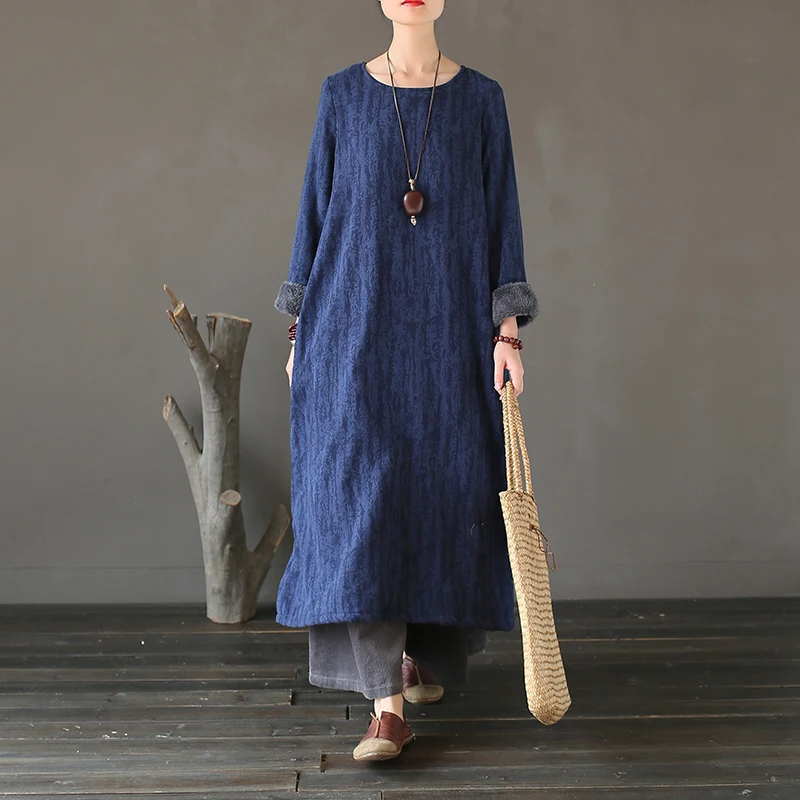 MI5A7743
