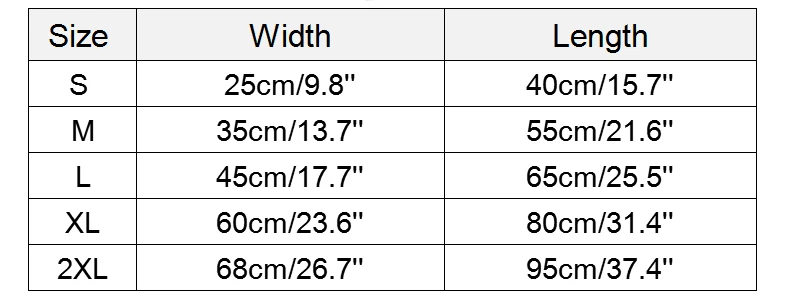 30236-gray-dog-bed-(1)