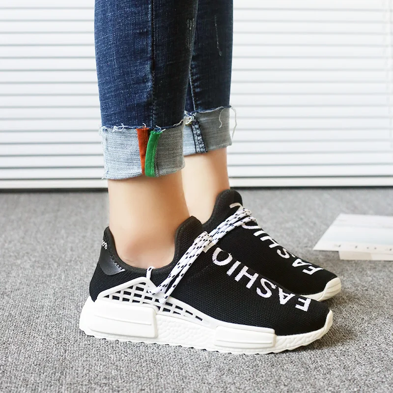 Женские кроссовки дышащие для бега легкие женщин Chaussures Homme 2019|Беговая обувь| |
