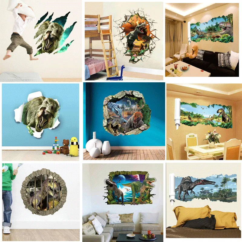 Dinosaur Wall Decor dinosaur wall decor reviews - online shopping dinosaur wall decor Dinosaur Wall Decor dinosaur wall decor reviews - online shopping dinosaur wall decor