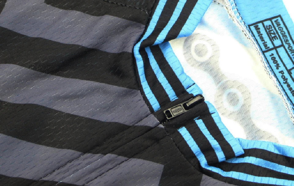 ZIPPER-Best-black-full-hidden-SBS-zipper