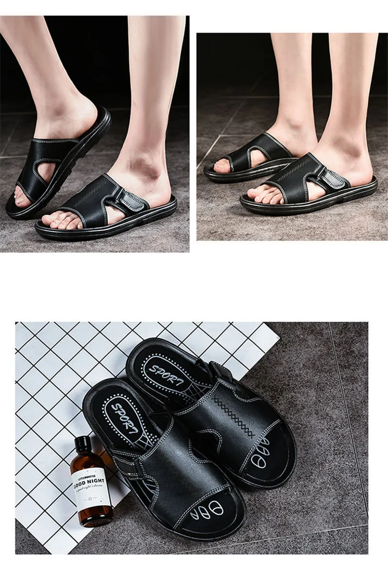 SKUS0596 (5)