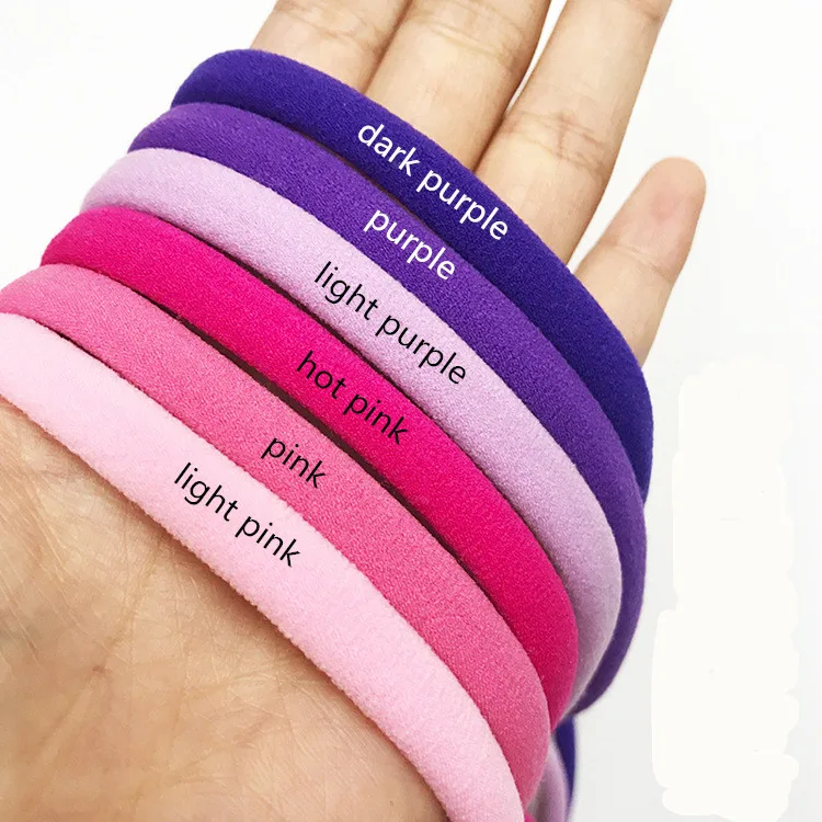 9449889845_1051433066