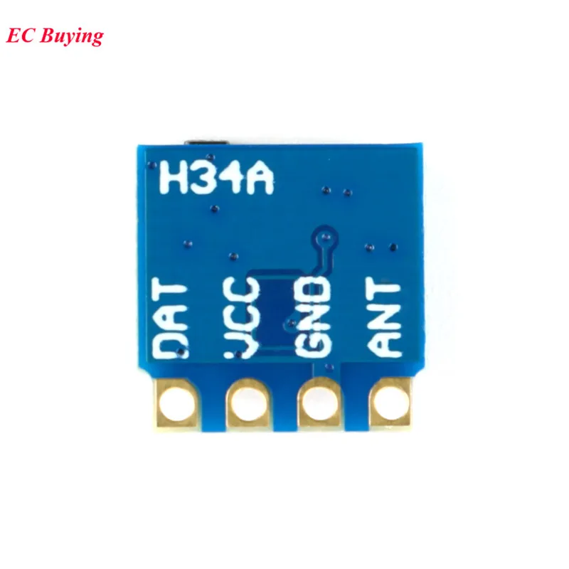 YX__27640_