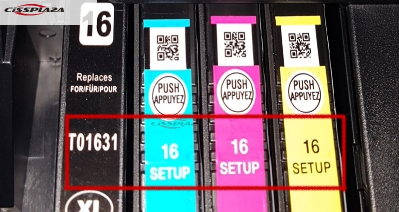 16-