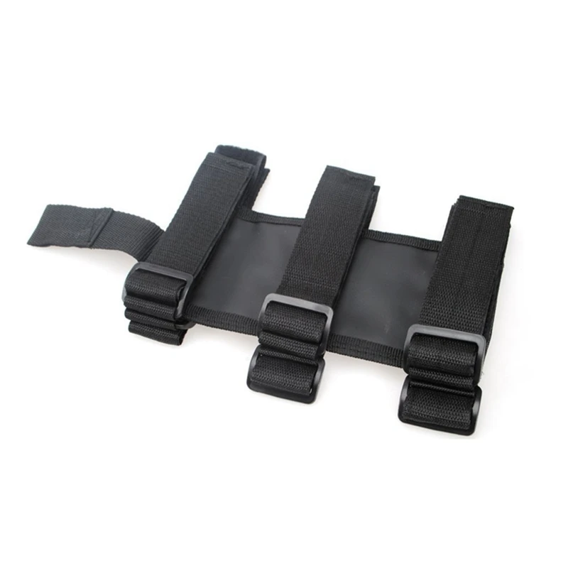 51CLaimVhZL._SL1024_