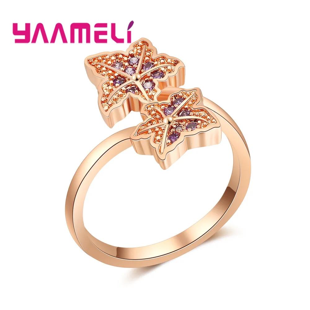 good rings for girlfriend