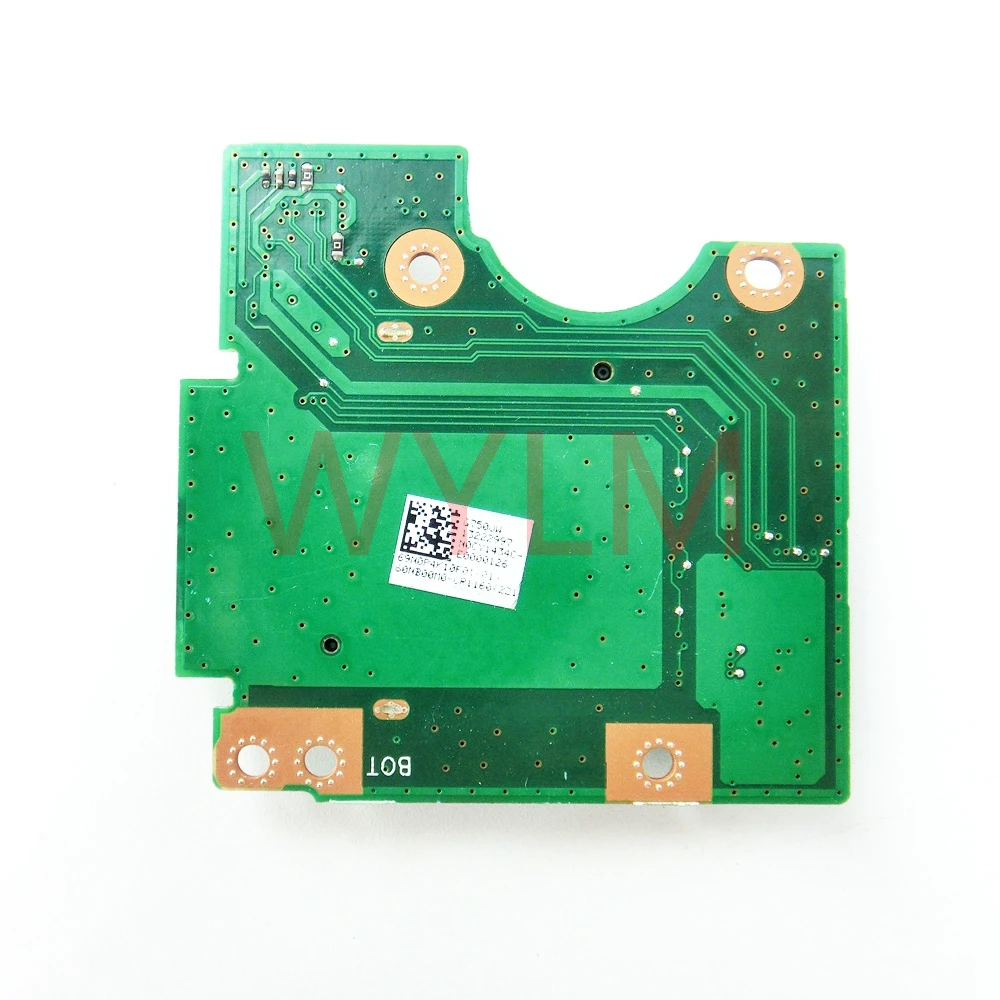 CIMG6689