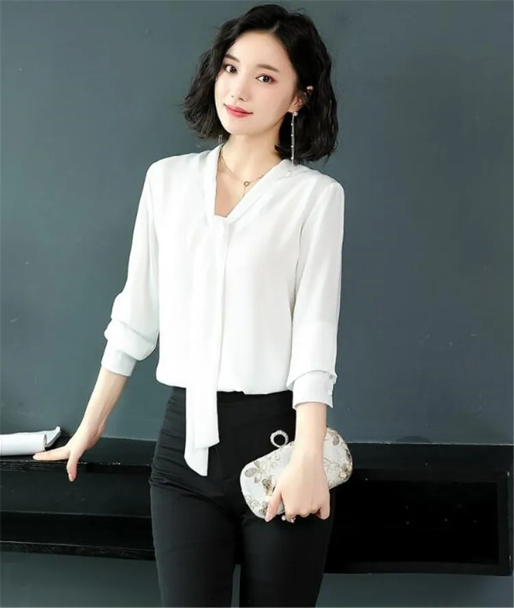 QQ20190106210318