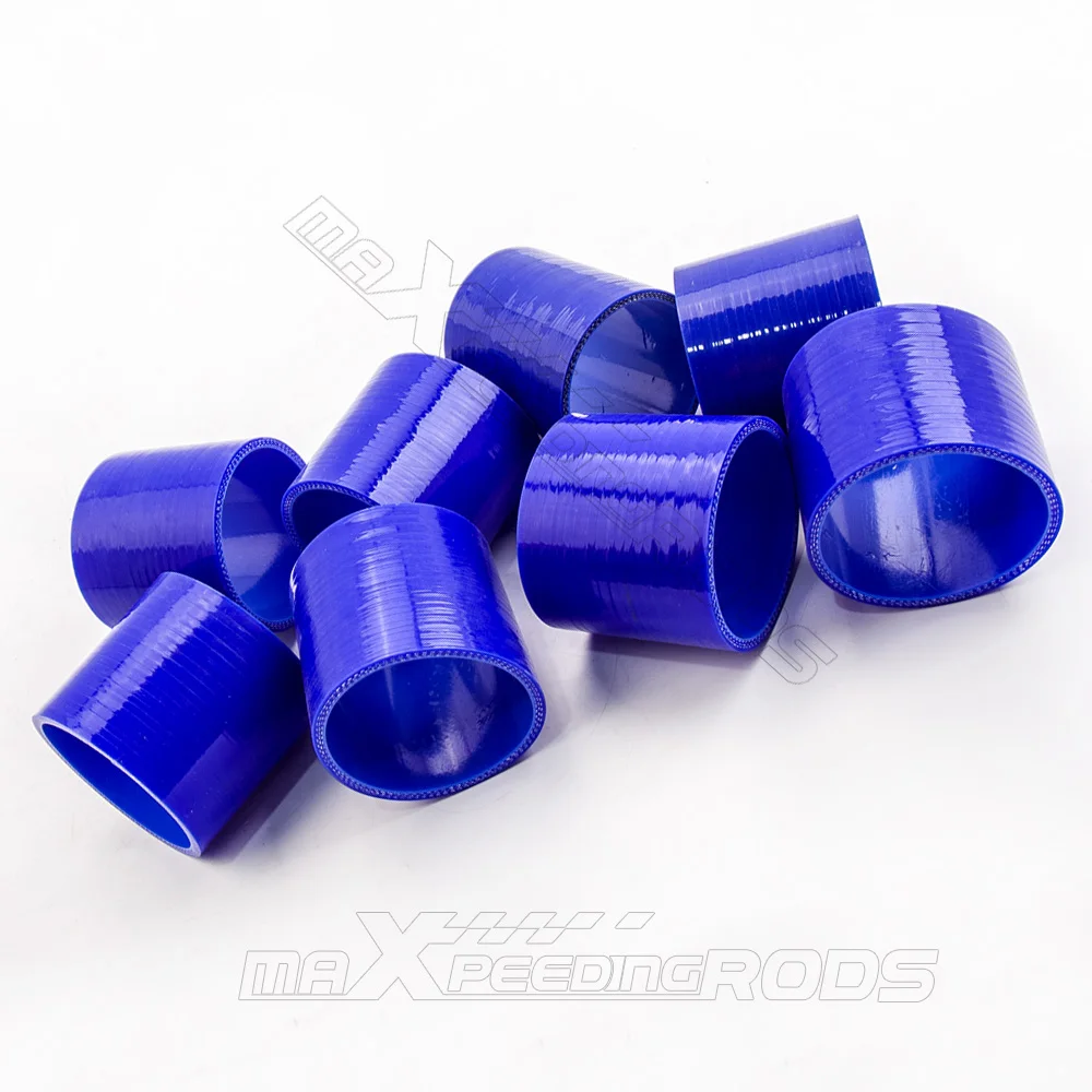 pp-30-20(8)