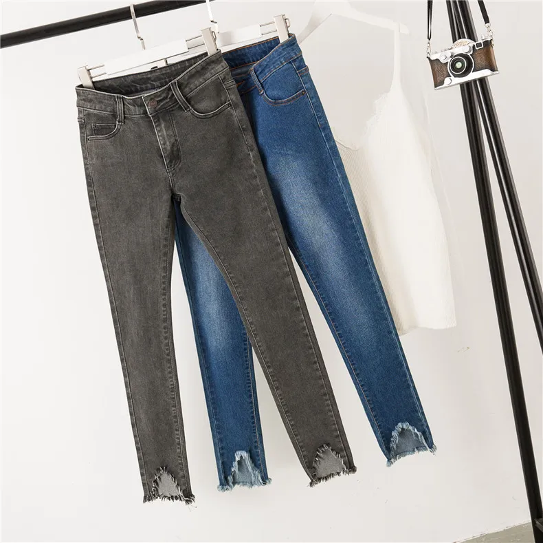 IMGL6032