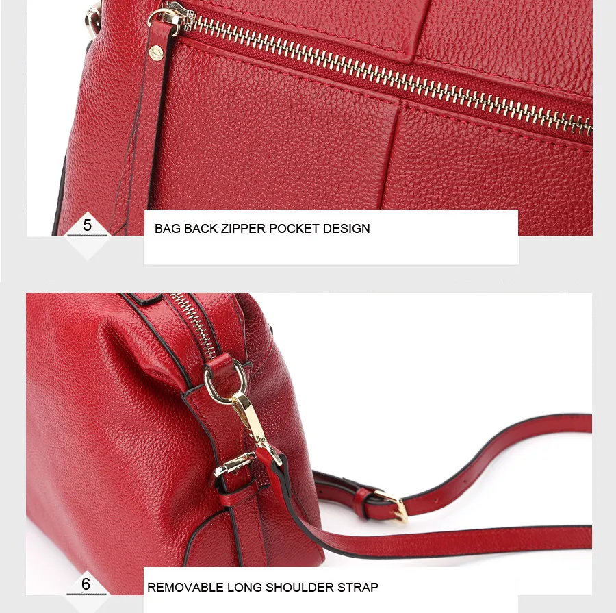 women-bag_14