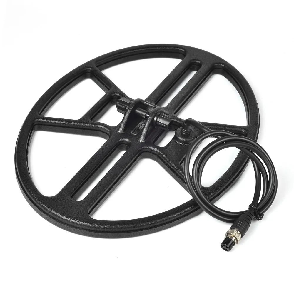 escavador de ouro à prova dwaterproof água