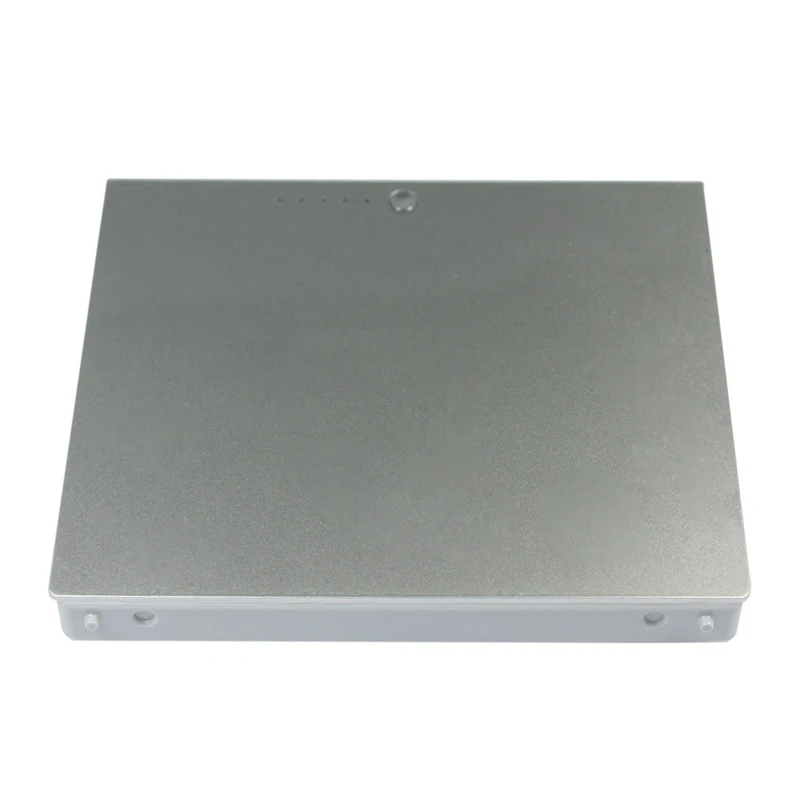 Аккумулятор для ноутбука Apple MacBook Pro 6 ячеек 15 дюймов A1150 A1226 A1211 MA348G/A A1175|laptop battery|6 cell