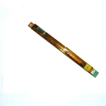 

SSEA Free Shipping LCD Display Screen Inverter for Dell Inspiron 1300 5000 5000e 500m 5100 510m 5150 5160 6000 600m