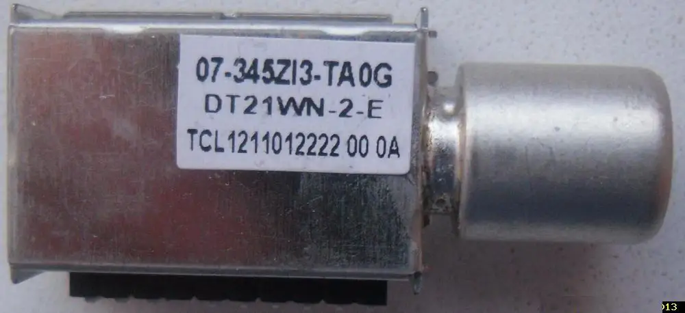 

1pcs/lot DT21WN-2-E