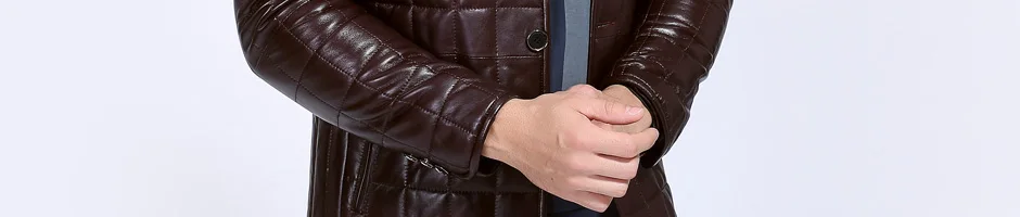 Faux-leather-jacket-2719940_04