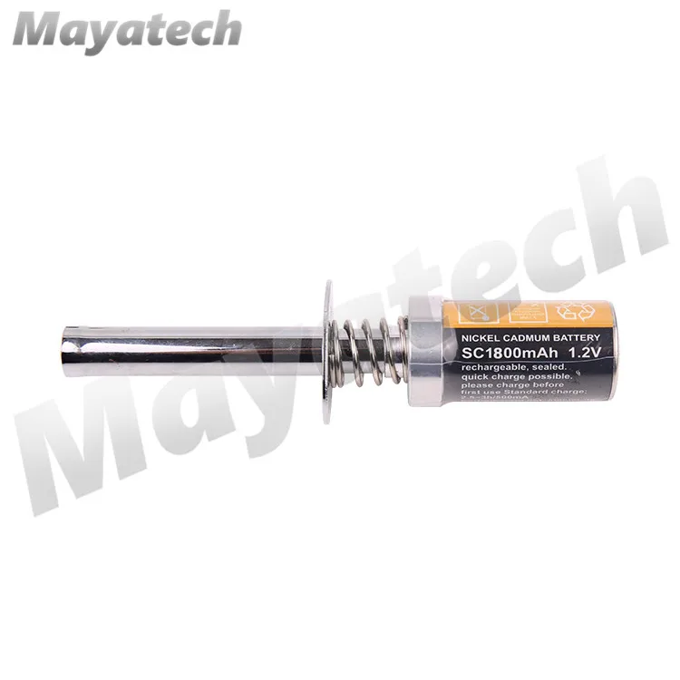 车用点火加油套装 (6)