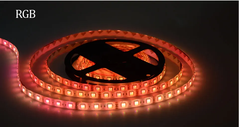 5050 led strip (13)