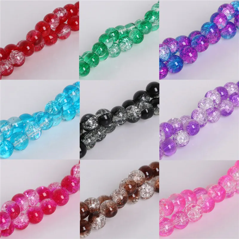 BBA065 (4)_