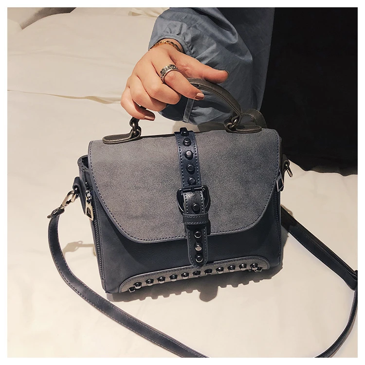 women handbags17
