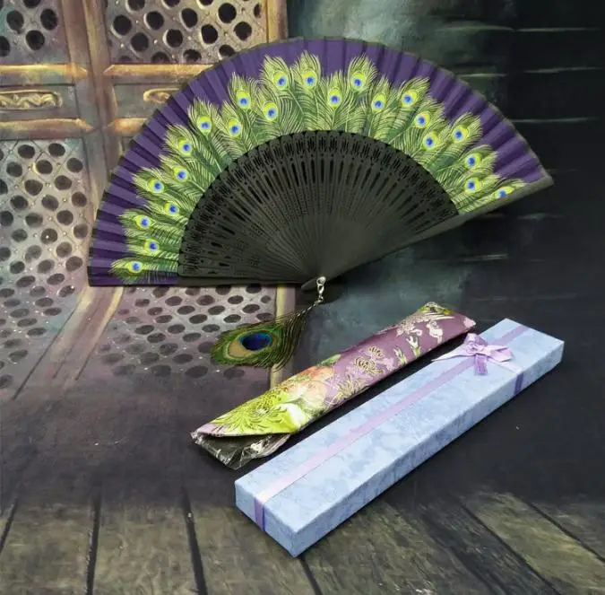 36020180805144438846