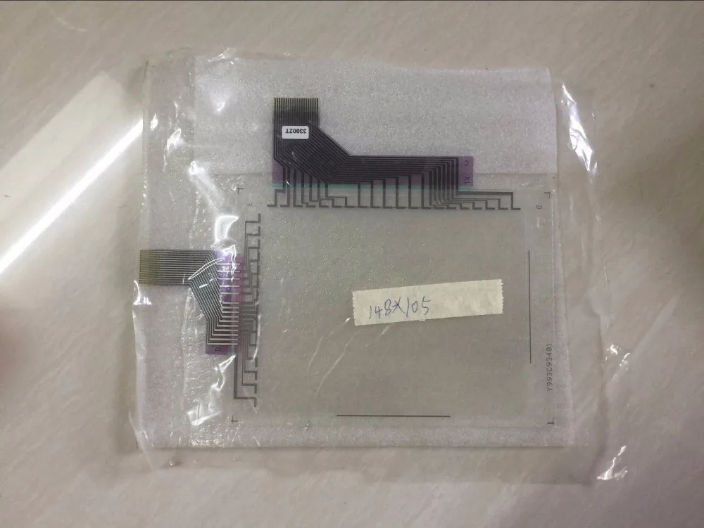 Сенсорный экран V806CD V860CD+ V806MD-031