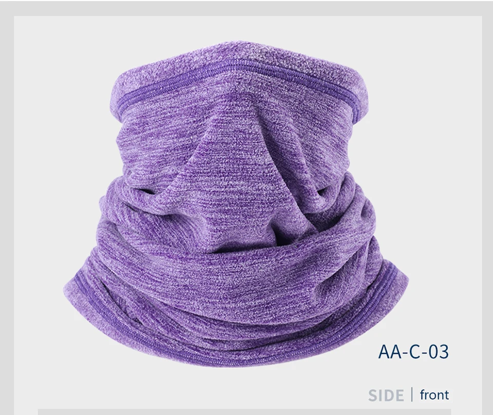 AA-C_21