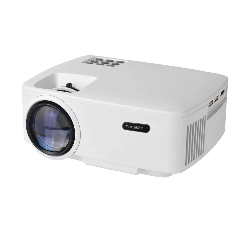 DB255903-D-29-1