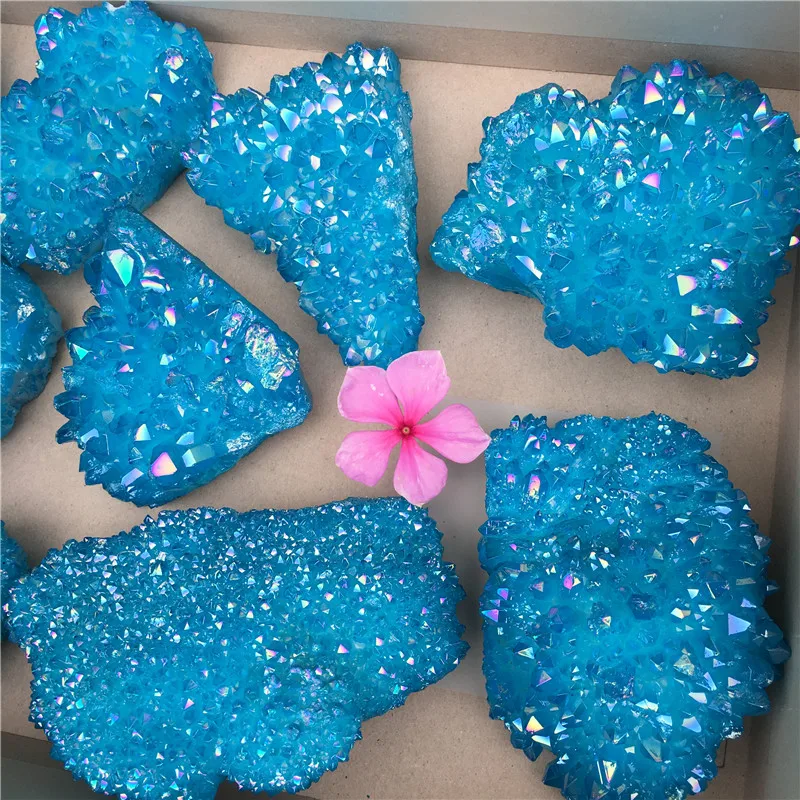 crystal cluster (3)