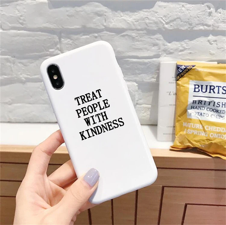Чехол для телефона iphone 6/6s 6Plus/6s Plus 7 8Plus X XS 11 pro|Бамперы| |