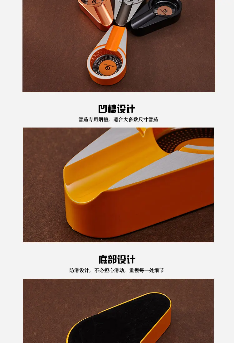 详情_07