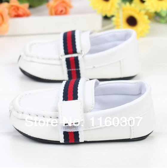 free shipping new 2014 spring fashion leisure baby shoes boys/ girl