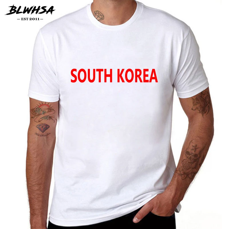 MT0018040641 Russia 2018 World Cup SOUTH KOREA Logo
