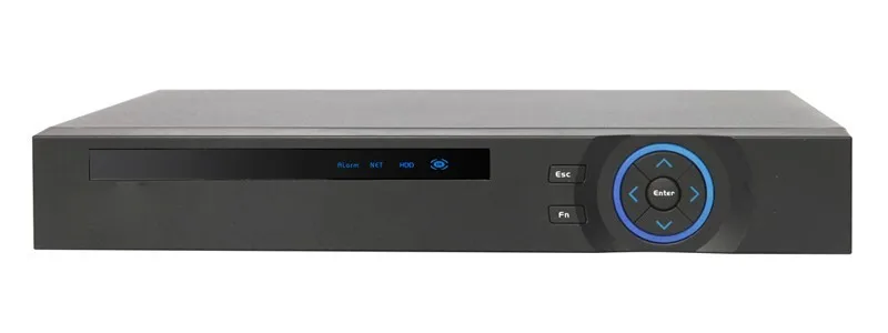 Lofam безопасности DVR 4ch AHD 1080 P система видеонаблюдения DVR NVR ONVIF P2P 4 канала AHD-H 2MP DVR WI-FI H.264 цифровой видеомагнитофон
