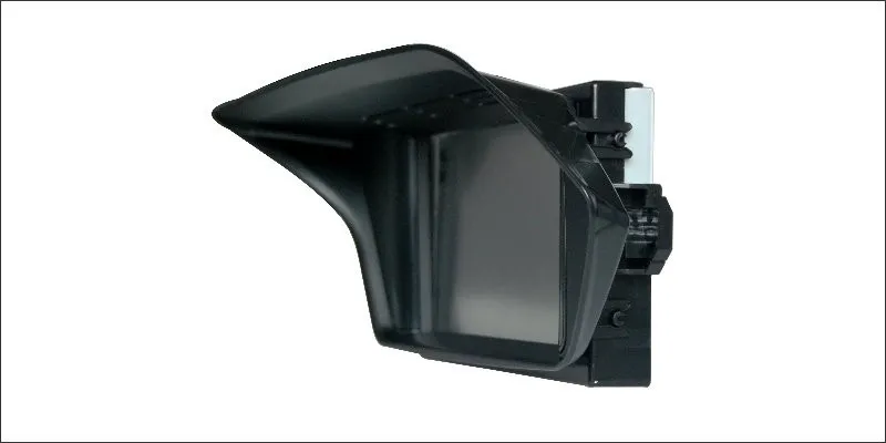 Flash Deal Liislee For Mercedes Benz E Class W212 2009~2012 Stereo Radio DVD Player GPS Navigation 1080P HD Screen System Original Design 8 Flash Deal Liislee For Mercedes Benz E Class W212 2009~2012 Stereo Radio DVD Player GPS Navigation 1080P HD Screen System Original Design 8