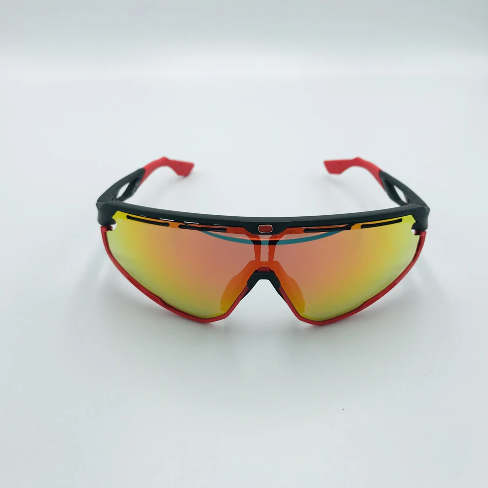 Спорт на открытом воздухе Для мужчин Для женщин поляризованные очки для езды на велосипеде, Mtb дорожный велосипед очки велосипедные очки для верховой езды велосипедистом, солнцезащитные очки для женщин