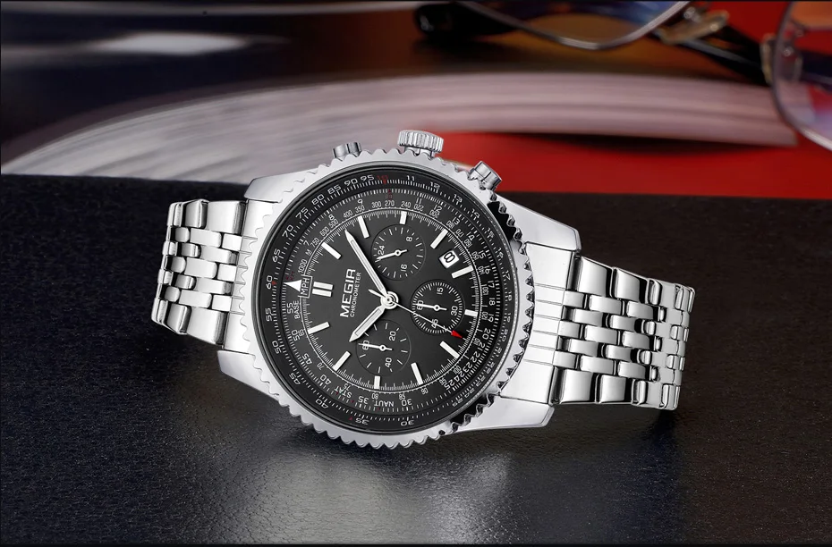 watch men (13)