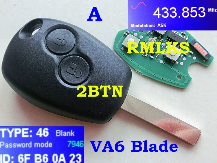 CIMG1426_