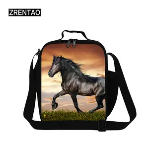lunchbox