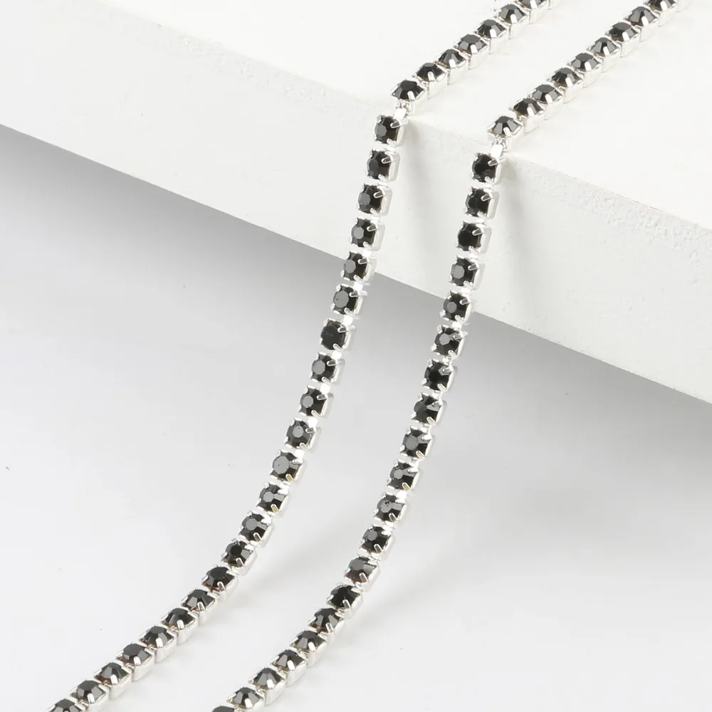 C0787-03BK