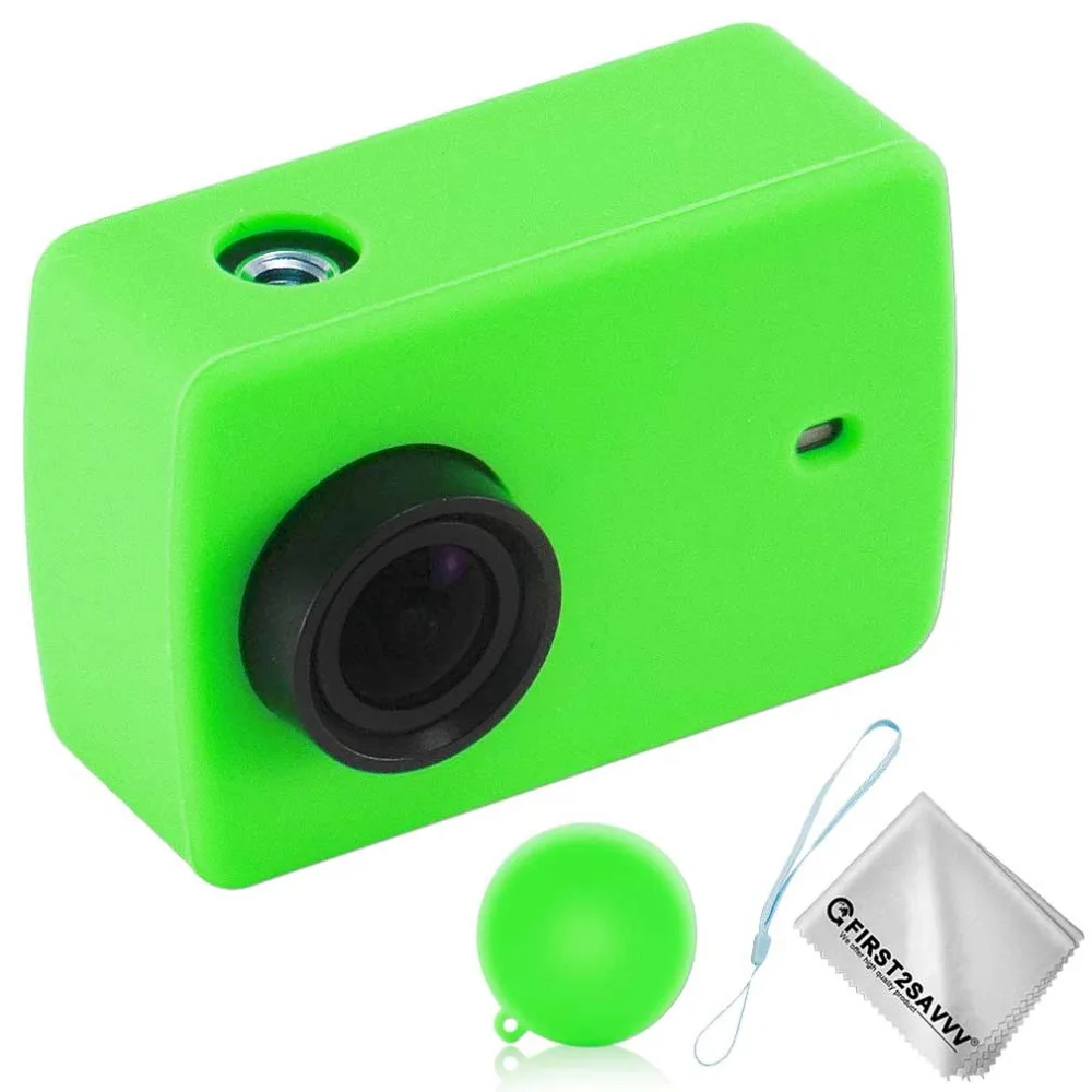 green-1