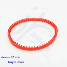 250 мм DEFU 998C ленточный ключ Режущий Станок моторный ремень для вертикального копировальный аппарат для ключей Слесарные Инструменты