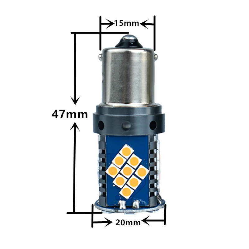 48SMD 1156Y 5 (2)_