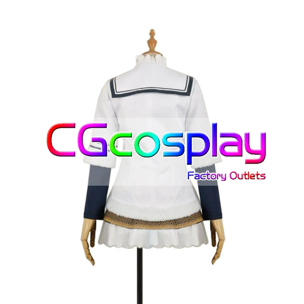 Y-0099 (6)