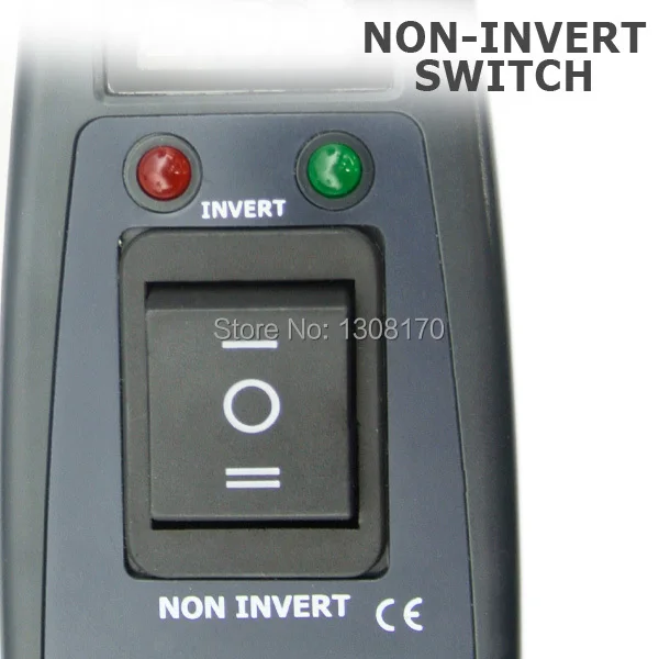 E04-006_switch